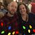 Carin Parker's profile image