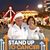 George N Alice Weston's profile image