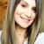 Jackie Delgado's profile image