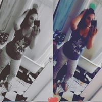 April Ferrell's profile image