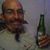 Mike Billmyer's profile image