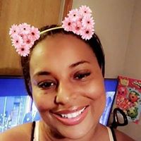 Latasha Suppabadd Simmons's profile image