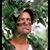 Mike Zukowski's profile image
