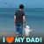 Rob Tremblay's profile image