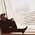 Freddy Batres's profile image