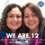 Brenda Williams's profile image