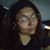 Thalia Rendon's profile image