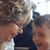 Judy Ervice's profile image