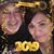 Adela Morales's profile image