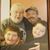 Terri DeMaeyer's profile image