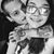 Aly Marie Howard's profile image