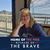 Cindi Lubeck's profile image
