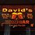 David Poag's profile image