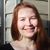 Elizabeth Shanks Ostenberg's profile image