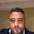 Ronilson Rocha's profile image