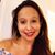 Debbie Pinedo's profile image