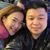 Hung Nguyen's profile image