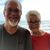 Janet G Crary's profile image