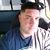 Charles Deen's profile image