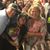 Julie Harwell Heyel's profile image