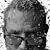 Seth Kaufman's profile image