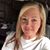 Jessica Shepherd Vinson's profile image