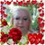 Angela Barnett's profile image