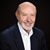Gregory S. Cusimano's profile image