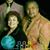 Jamy Davis's profile image