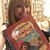Courtney Fairhurst Howard's profile image