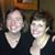 Linda Spillman Garrity's profile image