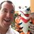 Tony Aulds's profile image