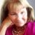 Shirley Bonner Ballou's profile image