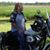 Kim Paul's profile image