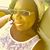 Katrina Noel's profile image