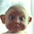 Randy Salzer's profile image