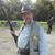Dean Asher's profile image