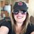 Holly Young's profile image