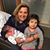 Pamela McCleary Mowry's profile image