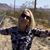 Linn Wyatt's profile image