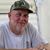 Charles Erwin's profile image
