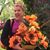Jill Tomlonson's profile image