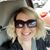 Nikki Carlson's profile image