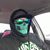 Preston Johnson's profile image