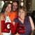 Eve Horowitz O'hay's profile image