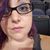 Alese BigAl Holzmeyer's profile image