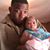 Kendric Tyrone's profile image