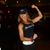 Zany Zumba's profile image