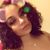 Rachel Burnett's profile image