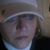 Patty Ronan Anzalone's profile image